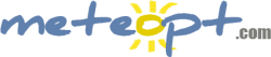 Logo MeteoPT.com