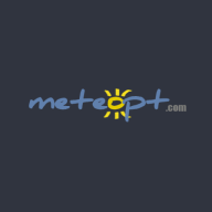 (c) Meteopt.com