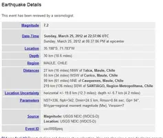sismo chile 2.webp