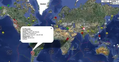 sismo chile.webp