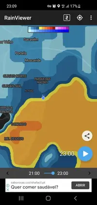 Screenshot_20210922-230932_RainViewer.webp