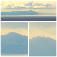 pico alto zoom.webp