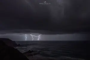 Trovoada_Cordoama-4.jpg Trovoada_Cordoama-4.jpg