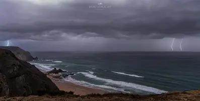 Trovoada_Cordoama-6.jpg Trovoada_Cordoama-6.jpg