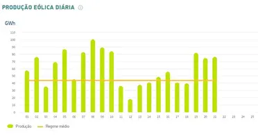 eolica.JPG eolica.JPG