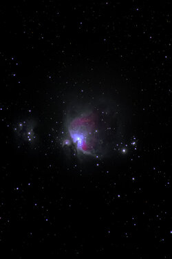 Orion 1 - DSS-2-0.jpg