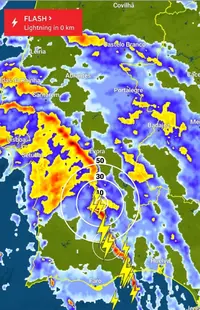 Screenshot_20220320-155439_Lightning Alarm.webp