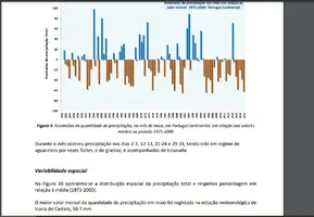 Screenshot_1.webp