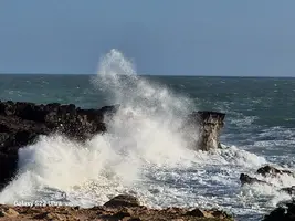 20240227_170213.webp
