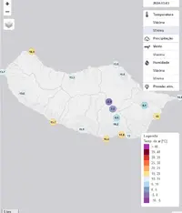 TMín-Madeira_20240303.webp