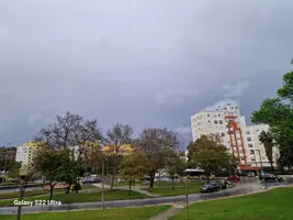 20240308_181522.webp