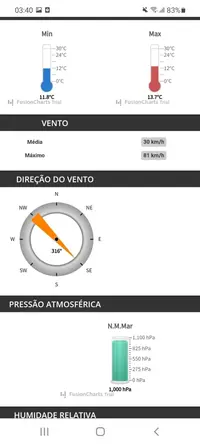 Screenshot_20240310-034032_Chrome.webp