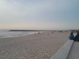 20240323_181453.webp