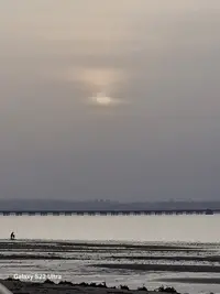 20240322_182401.webp