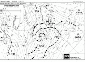 MetOffice_20240325_0328-12h_T+72.gif