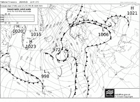 MetOffice_20240325_0329-12h_T+96.gif