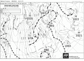 MetOffice_20240325_0330-12h_T+120.gif