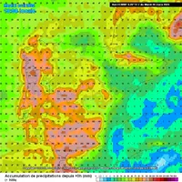 ECMWF_Acumul_20240326-12z_0402-12h.webp