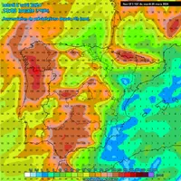 GFS_Acumul_20240326-12z_0402-12h.webp