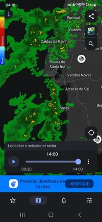 Screenshot_20240329_141847_RainViewer.webp