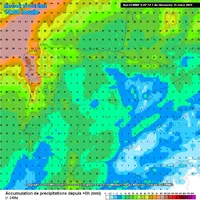 ECMWF_Acumul_20240331-12z_0410-12h.webp