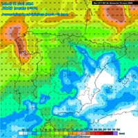 GFS_Acumul_20240331-12z_0416-12h.webp