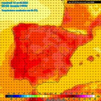 GFS-TMáx_20240403-06z_0412.webp