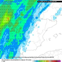 ECMWF_Acumul_20240404-18z_0407-12h.webp