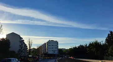 20240411_190823.webp