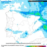 ECMWF_Acumul_20240418-06z_0419-00h.webp