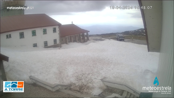 cam_2_20240419-15h4807.webp