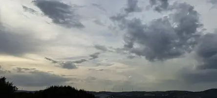 20240420_190131.webp