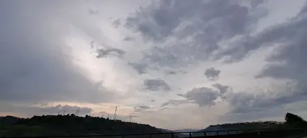 20240420_190708.webp