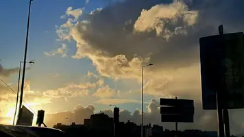 20240427_195204.webp