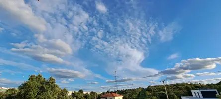 20240429_192323.webp