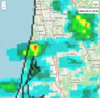 Captura de ecrã 2024-05-02, às 00.52.21.webp