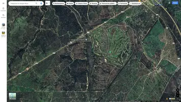 Ribagolf- VargemFresca.webp