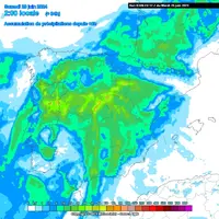 ICON-EU-Acumul_20240625-12z_0629-00h.webp