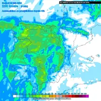 ARPEGE-Acumul_20240625-06z_0629-00h.webp