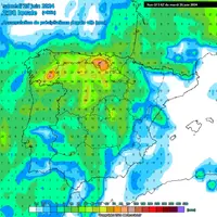 GFS-Acumul_20240625-06z_0629-00h.webp