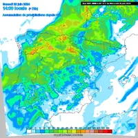 WRF-005-Acumul_20240626-12z_0629-12h.webp