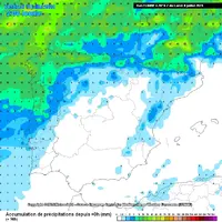 ECMWF-Acumul_20240708-06z_0712-00h.webp