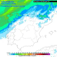 ICON-EU-Acumul_20240708-12z_0712-00h.webp