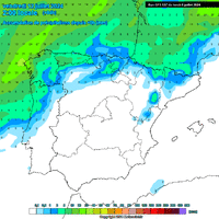 GFS-Acumul_20240708-12z_0712-00h.GIF