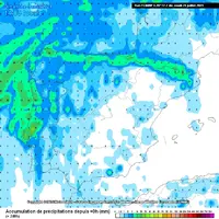 ECMWF-Acumul_20240725-12z_0804-12h.webp