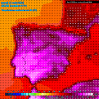 276-582SP.GIF