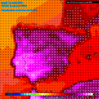 252-582SP.GIF