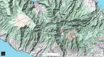 Fogo-Madeira-Maps_20240818-01h_terreno.webp