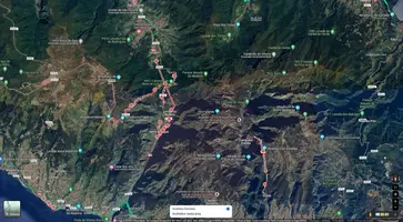 Fogo-Madeira-Maps_20240818-01h_sat.webp