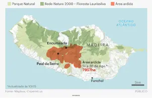 Copernicus-Madeira_20240820-10h15.webp